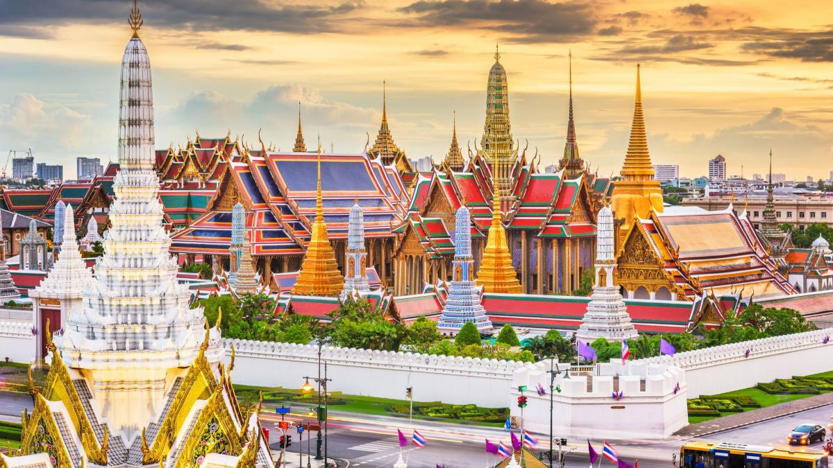 onu lauda thailanda si spune ca este un model pentru toate tarile din asia masurile anuntate la bangkok