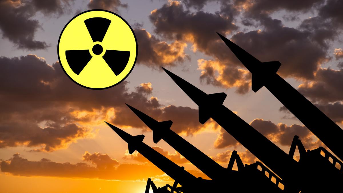 rusia cere sua sa isi retraga toate armele nucleare din europa