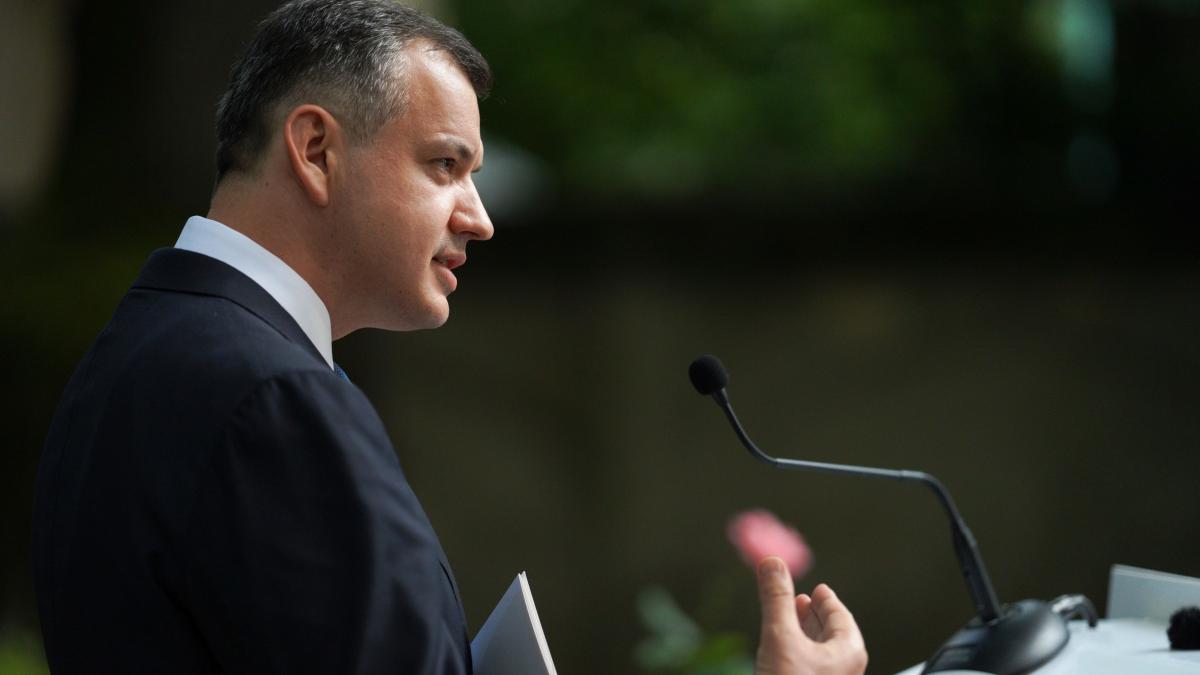 surse tomac a gasit propunerea pentru fonduri europene secretar de stat adus de bolos pentru ce ministere mai cauta propuneri