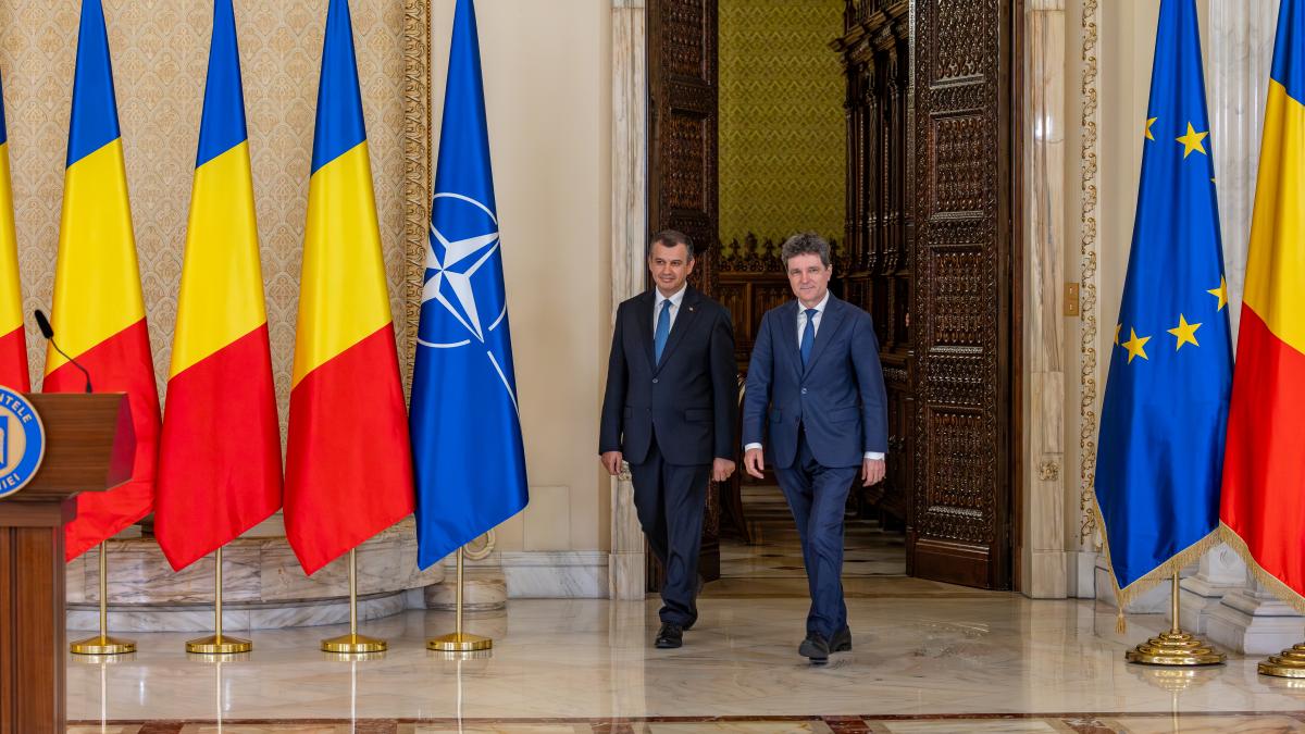 nicușor dan și eugen tomac