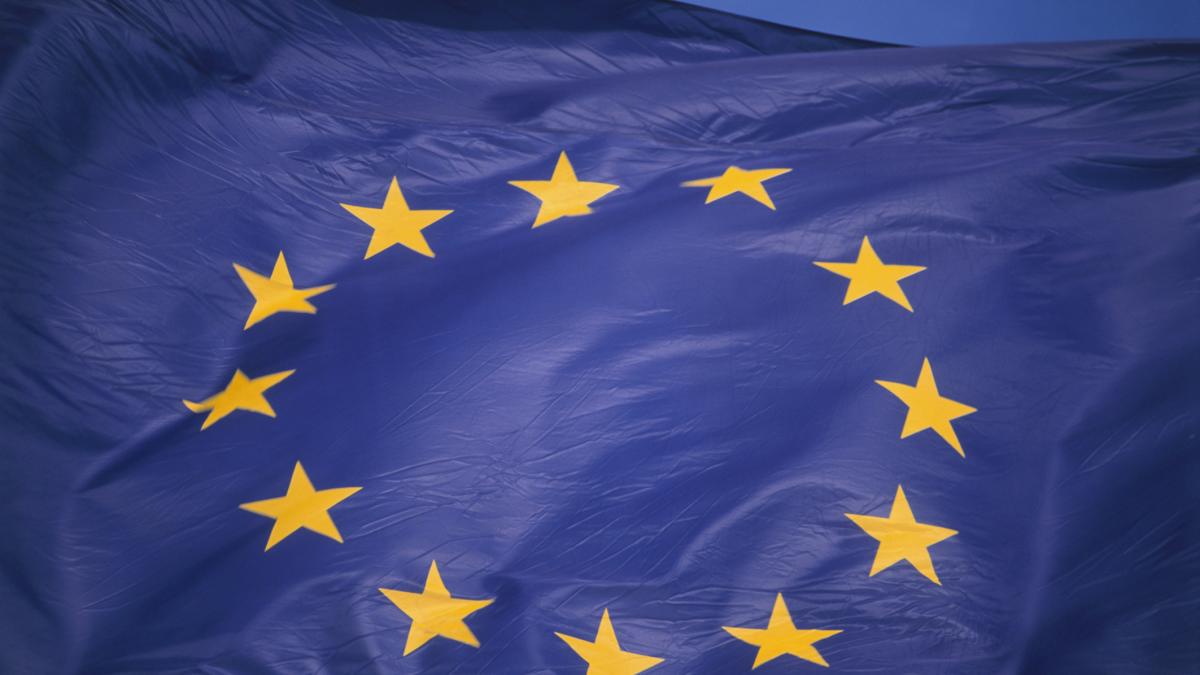 5 state din ue cer drepturi reduse pentru ucraina si republica moldova daca sunt primite in ue