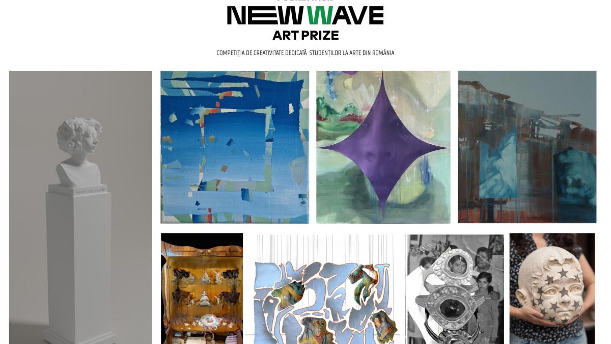 Proiecte-finaliste-new-wave-art-prize-2026