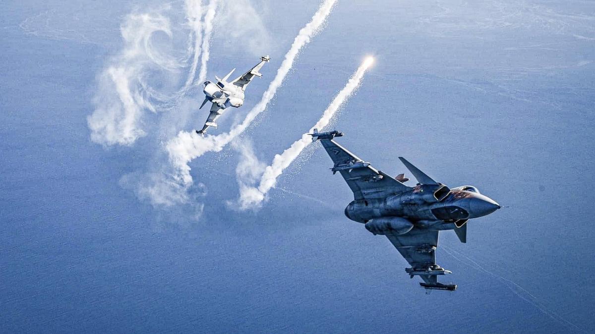 a inceput reuniunea nato in care romania cere echipamente noi ca sa doboare drone e prezent dan neculaescu dorit la aparare