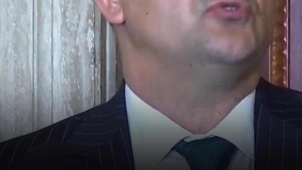 anaf intensifica verificarile in cazul averilor care nu pot fi justificate