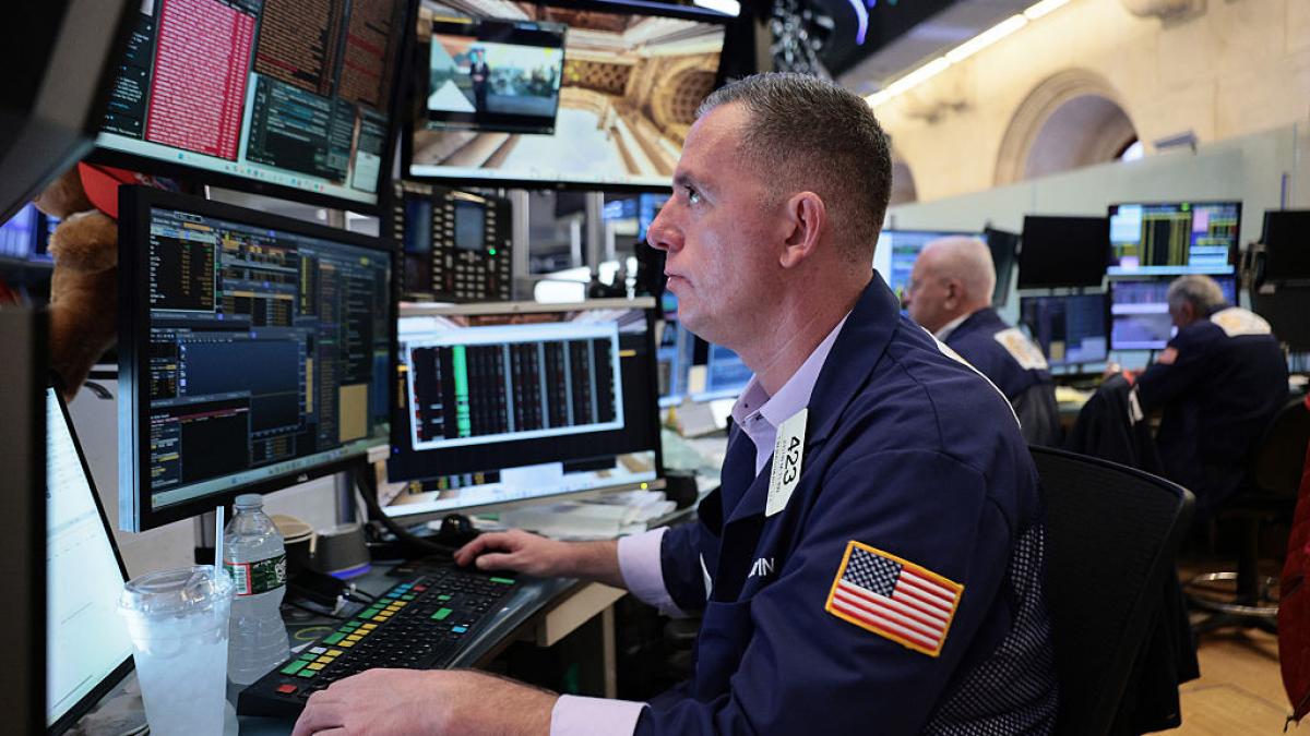 axios bursa americana de pe wall street ar putea accepta in curand tranzactiile cripto