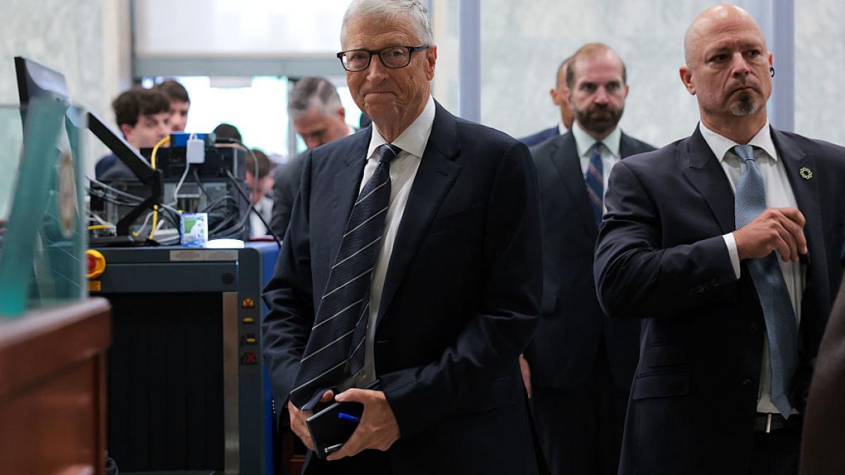 bill gates a dezvaluit ca jeffrey epstein a incercat sa l santajeze a aflat ca am fost infidel