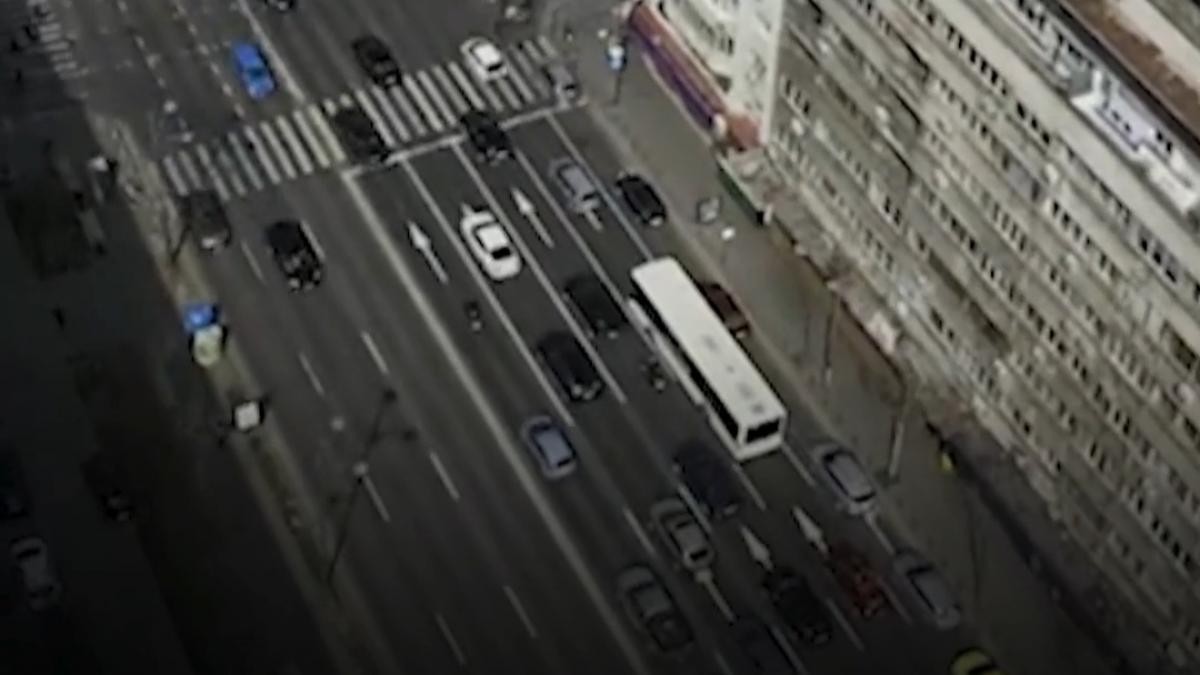 ce trebuie sa faca romanii care aveau rca la compania bulgara fara licenta