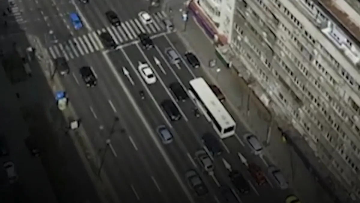 ce trebuie sa faca romanii care aveau rca la compania bulgara fara licenta