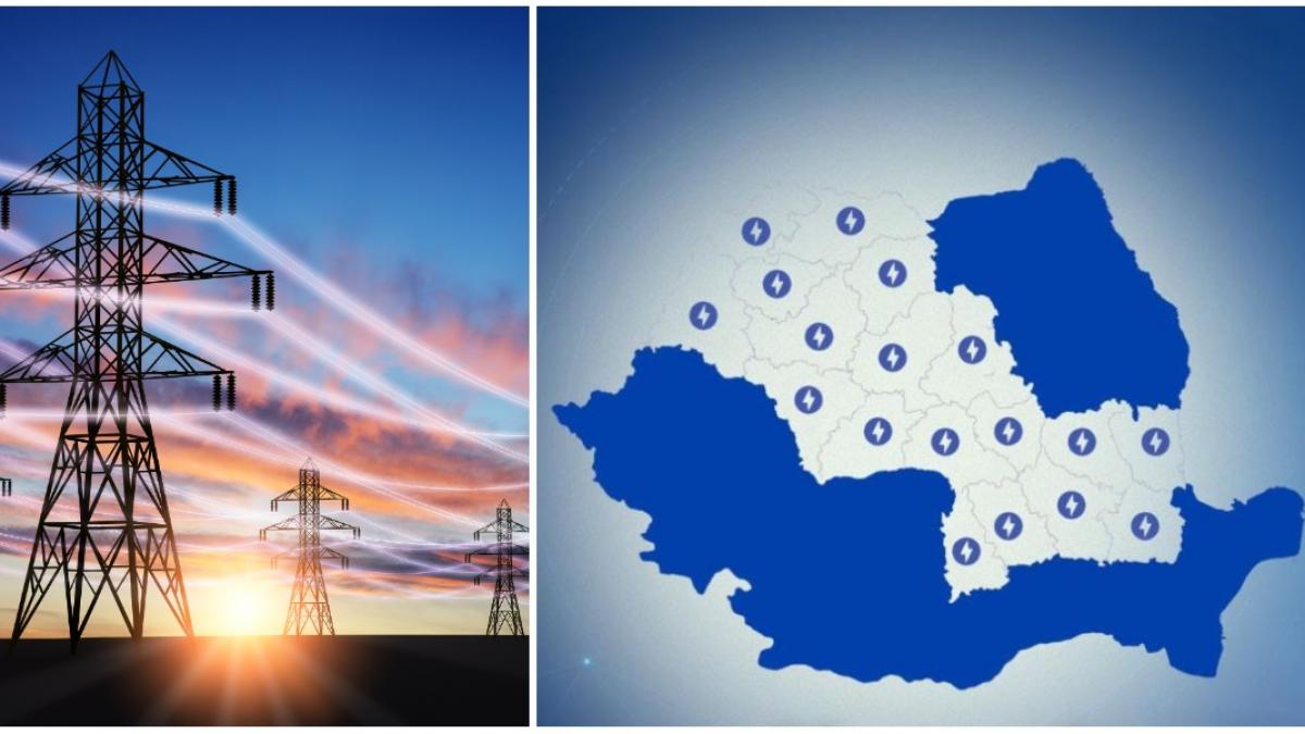 masuri impotriva coruptiei la una dintre companiile din grupul electrica se implementeaza un standard international anti mita