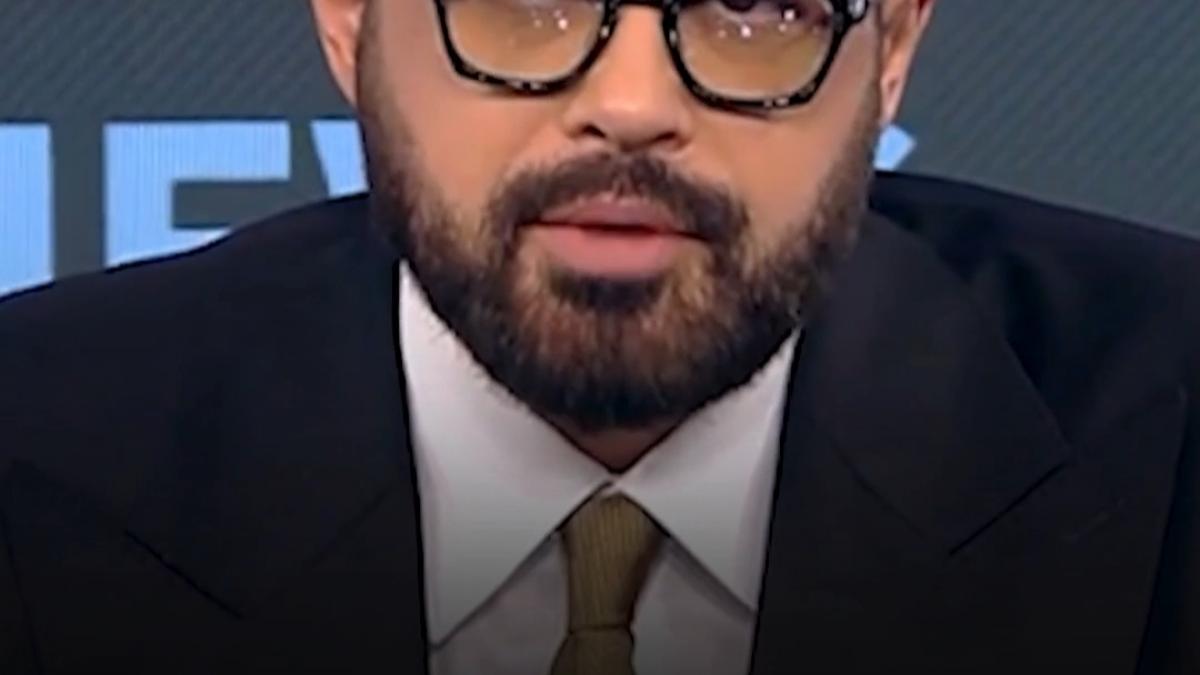 mesajul lui mihai gadea catre partidele care nu vor sa il voteze pe tomac e inacceptabil ce faceti