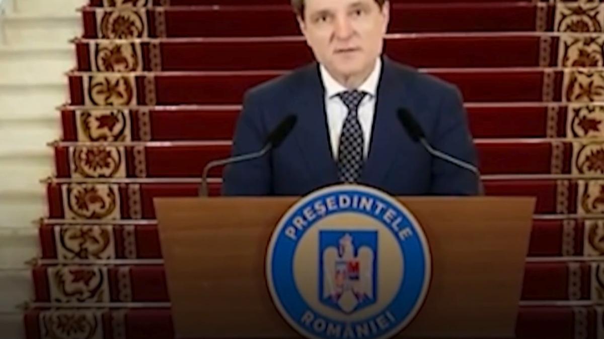 nicusor dan iritat de blocajul negocierilor pentru guvernul tomac nu e mandatul meu fac apel la responsabilitatea partidelor