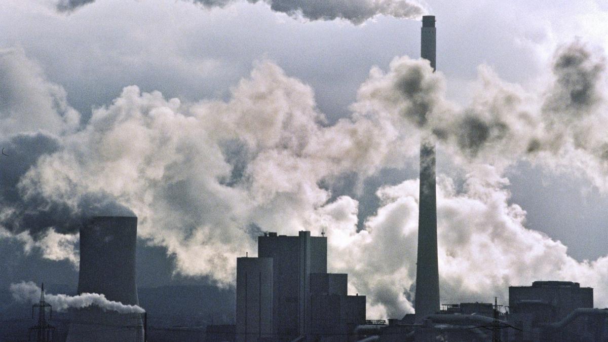 noua taxa pe carbon care va creste preturile la benzina motorina si gaze expert romania trebuie sa si apere interesele la bruxelles