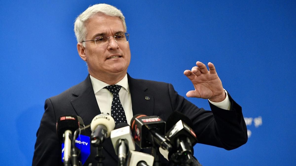 pislaru anunta eliminarea unor diferente salariale in sistemul sanitar unde sunt dezechilibre vom face corectiile necesarea