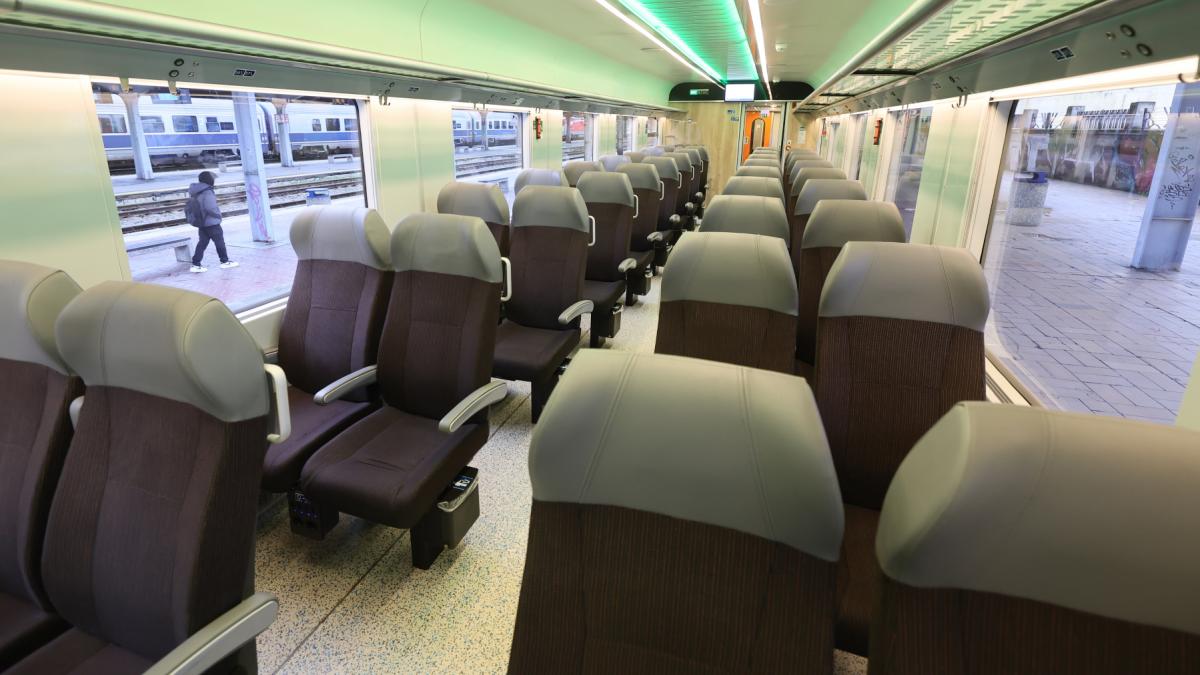 reduceri si gratuitati la transport pentru anumiti calatori parlamentul tocmai a prelungit facilitatile pana la finalul anului 2026