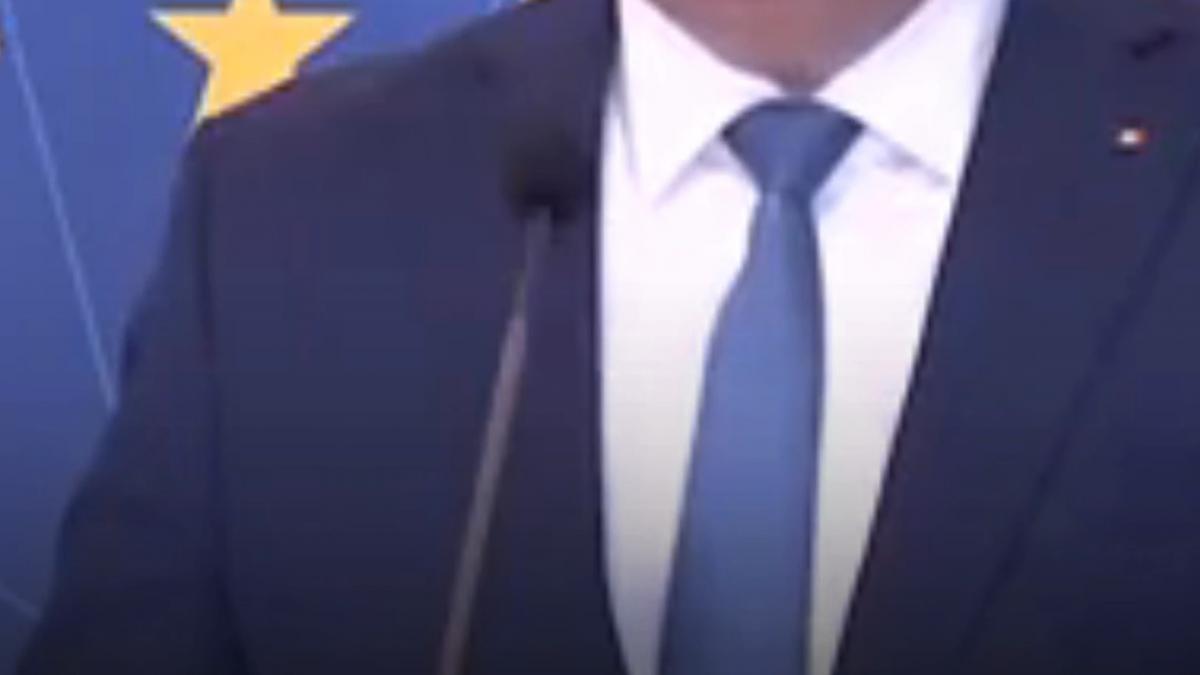 bolojan a anuntat de ce pnl nu sustine investirea guvernului tomac fara sustinere politica nu poate spera decat la supravietuire