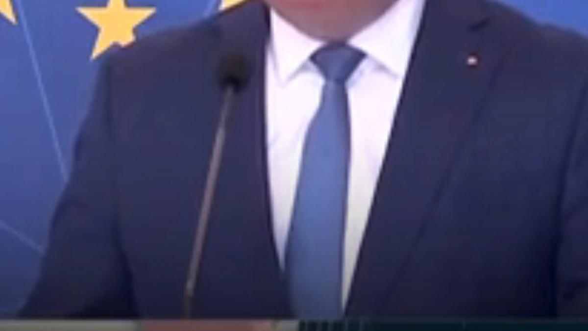 bolojan ii raspunde lui nicusor dan daca ne am fi gandit la alegerile din 2028 am fi facut ce a facut psd