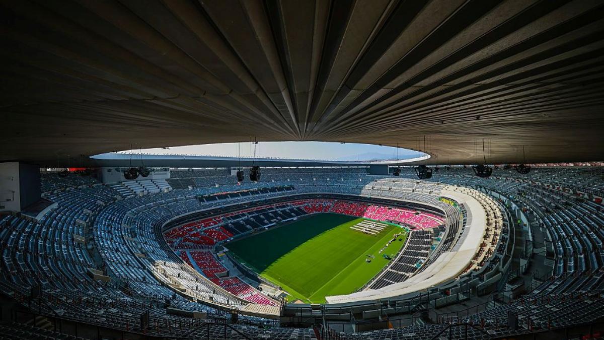 cine transmite la tv primele doua meciuri de la cupa mondiala 2026 mexic africa de sud si coreea de sud cehia