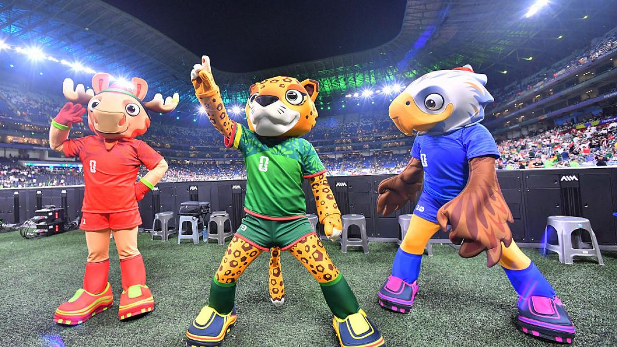cupa mondiala 2026 incepe in universul antena primul meci se joaca in mexic programul primului weekend