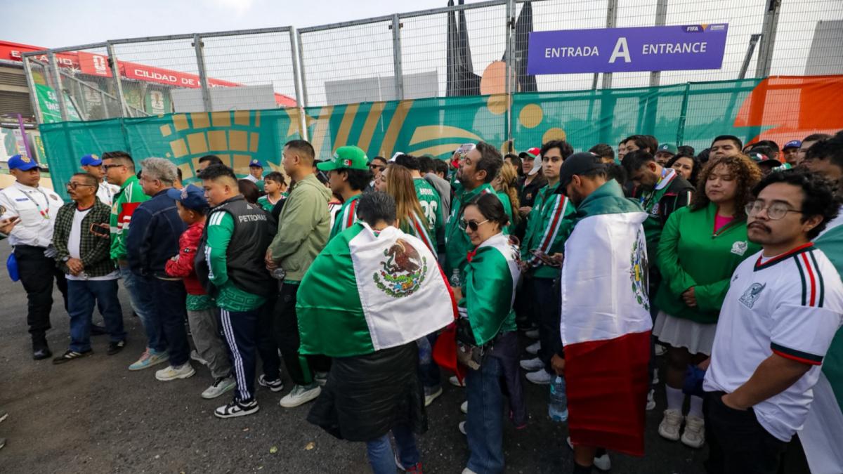 cupa mondiala 2026 incepe in universul antena primul meci se joaca in mexic programul primului weekend