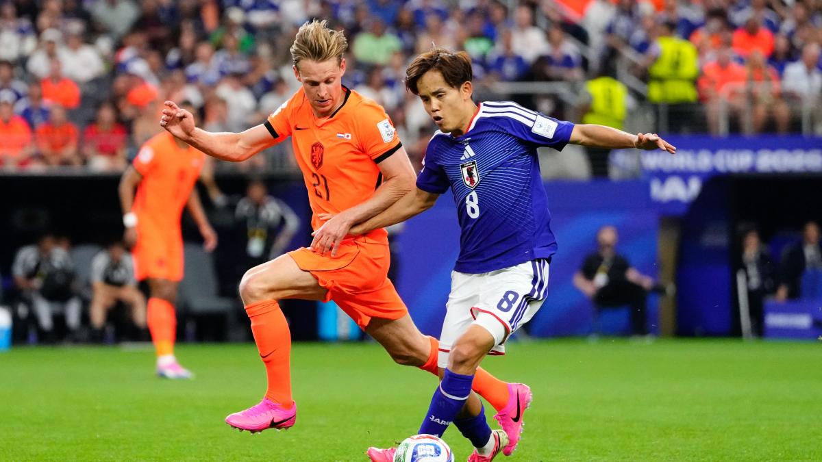 cupa mondiala 2026 incepe in universul antena primul meci se joaca in mexic programul primului weekend