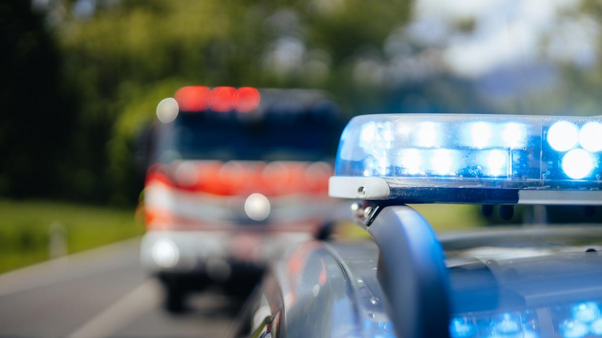 doi romani au fost arestati in elvetia pentru jaf la un magazin de bijuterii