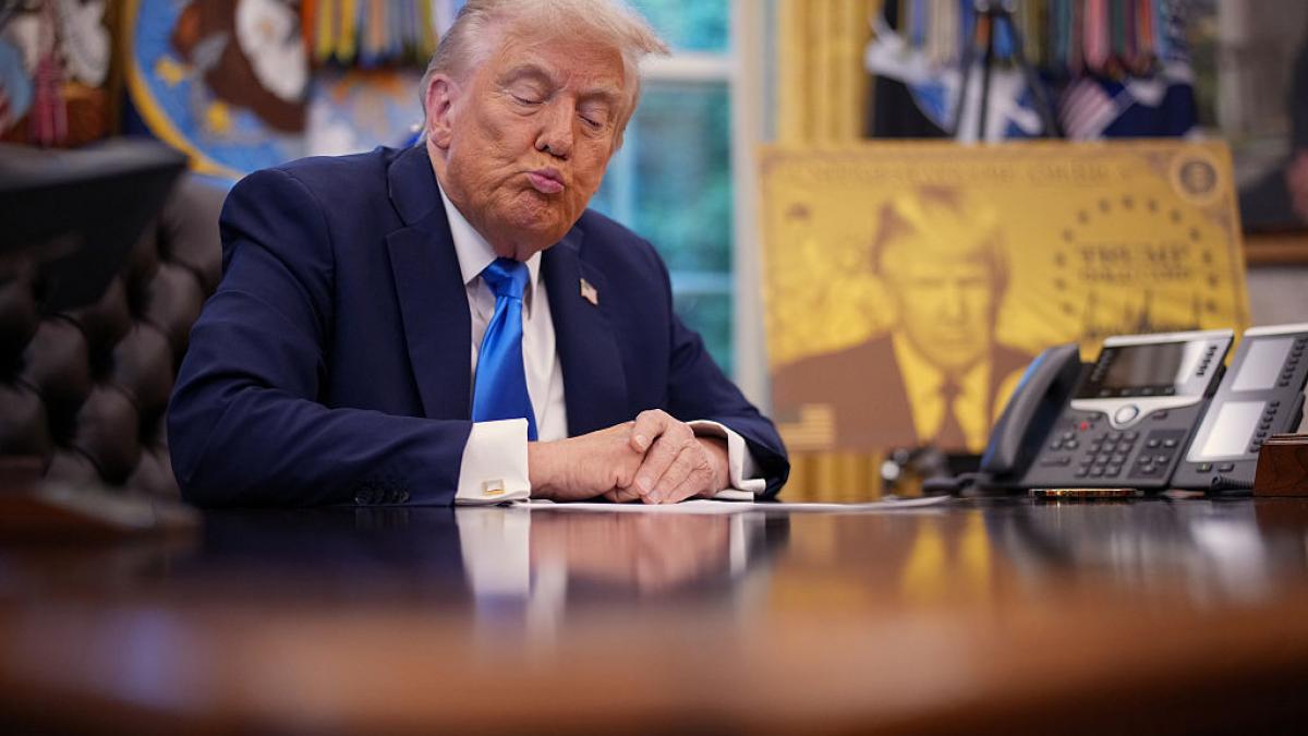 donald trump dupa ce preturile au crescut in sua iubesc inflatia cifrele arata minunat