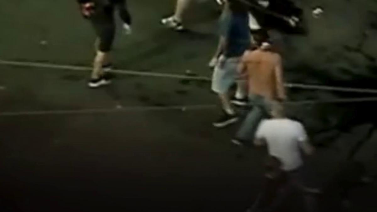 dosarul 10 august fostii sefi din jandarmerie isi afla sentinta