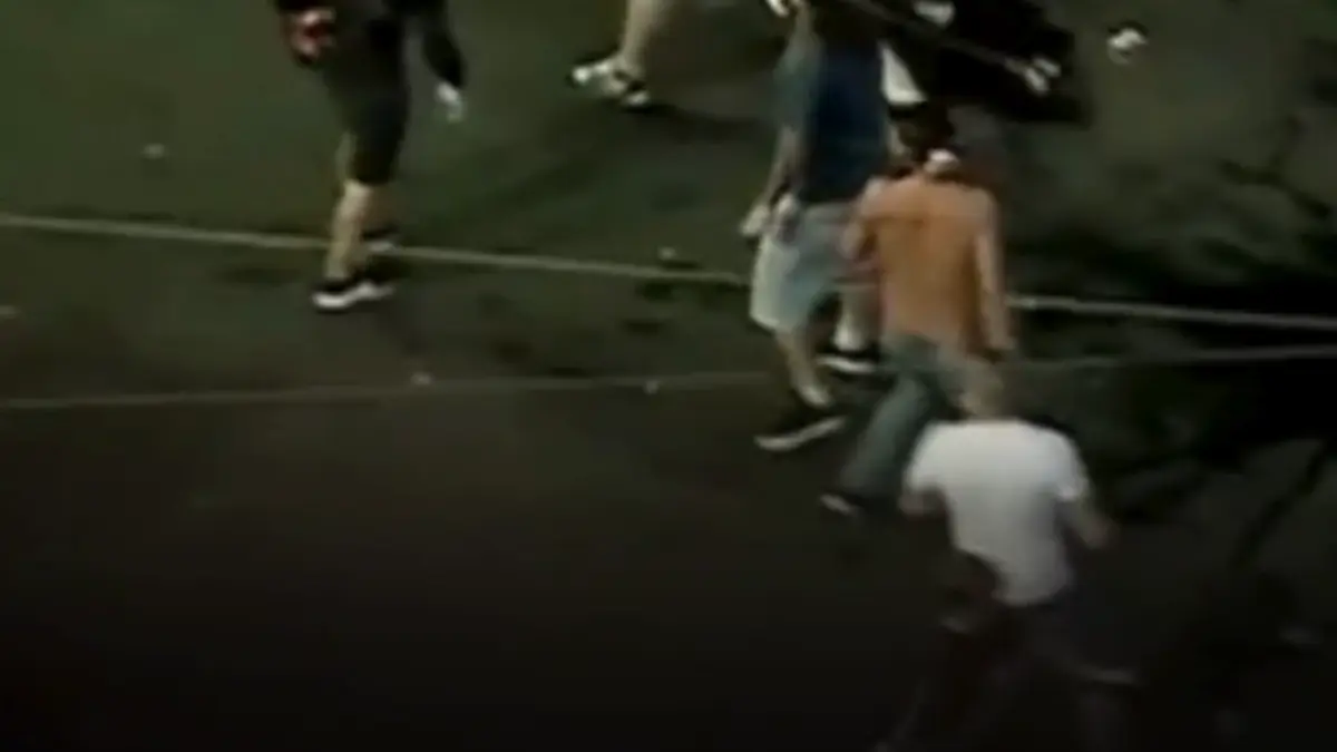 dosarul 10 august fostii sefi din jandarmerie isi afla sentinta