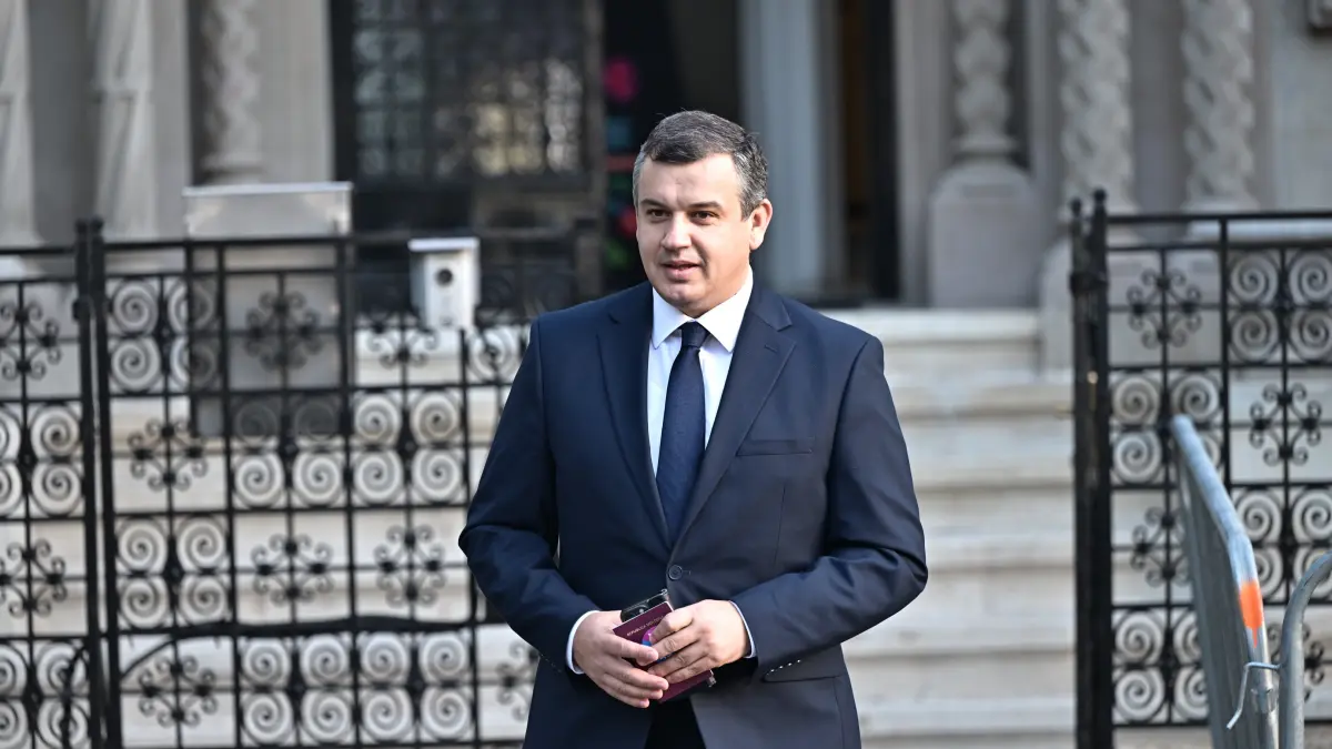 eugen tomac dezvaluie oferta pe care i a facut o marcel ciolacu in 2024 am refuzat o