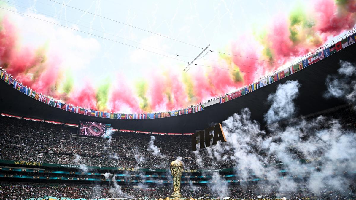 fbi se teme de drone kamikaze si atacuri ale unor lupi singuratici la cupa mondiala 2026 alerta maxima in sua