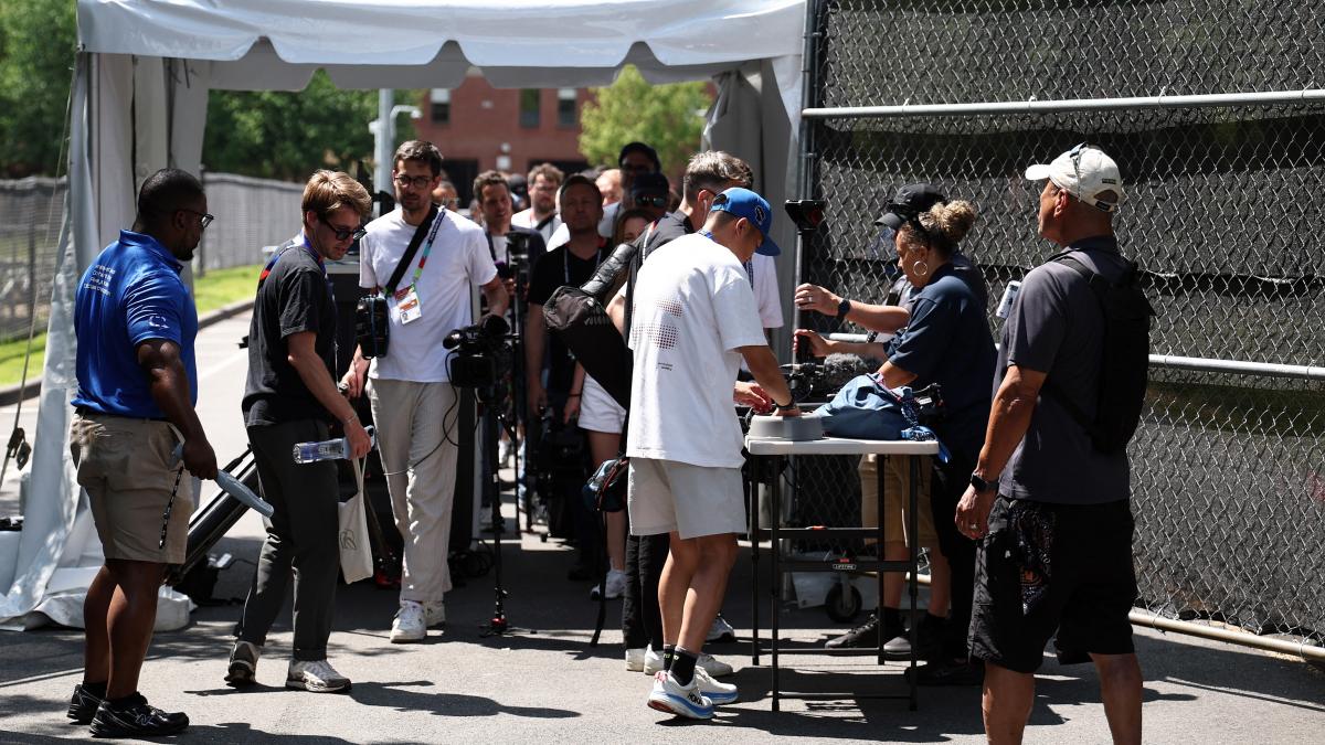 fbi se teme de drone kamikaze si atacuri ale unor lupi singuratici la cupa mondiala 2026 alerta maxima in sua