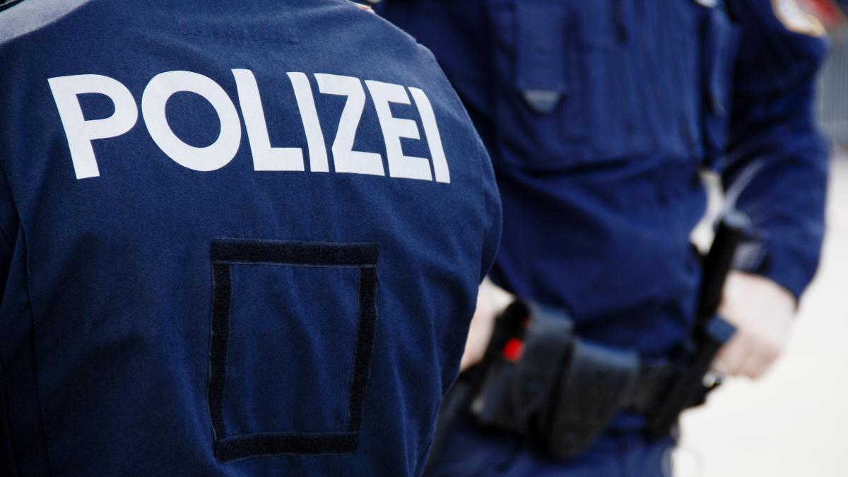 o romanca a fost retinuta in austria dupa ce ar fi furat bani si bijuterii de la femeia pe care o ingrijea