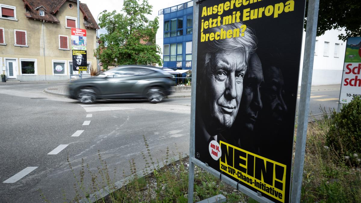 afis referendum in elvetia pentur limitarea populatiei