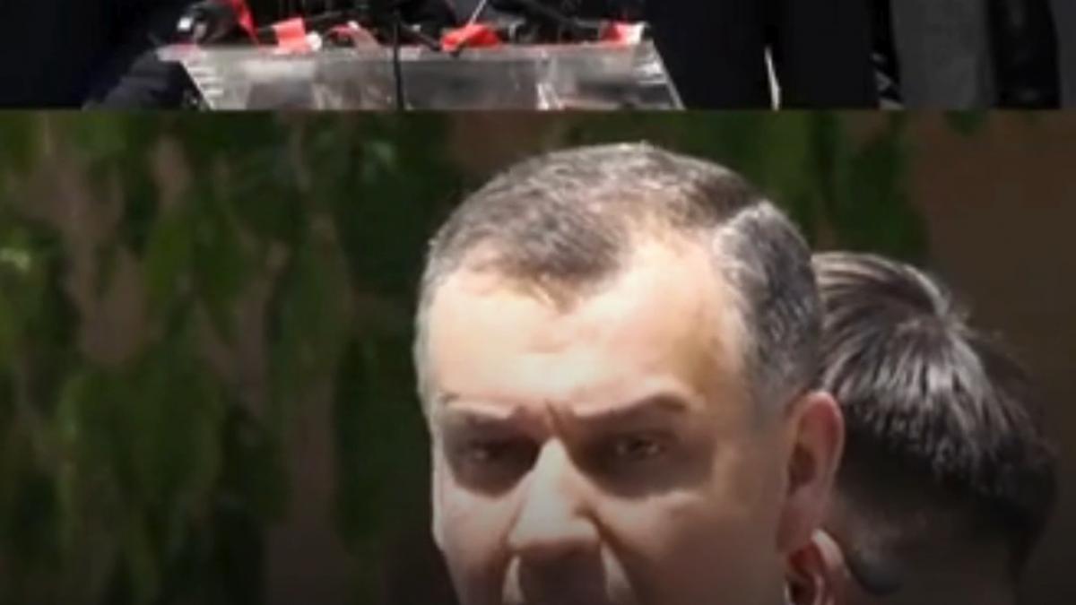 sedinta decisiva pentru guvernul tomac liderii pnl decid daca voteaza guvernul propus la reuniune participa si primarii