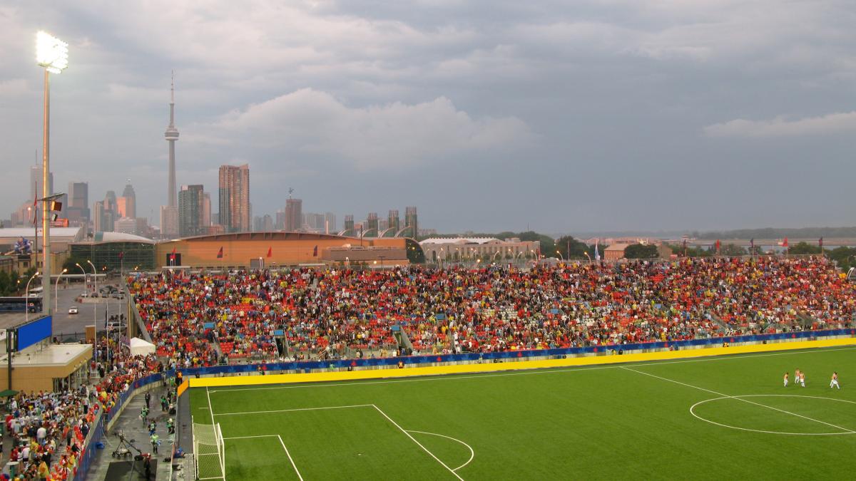 cine transmite la tv meciurile canada bosnia si sua paraguay de la cupa mondiala 2026