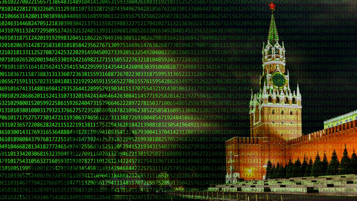 fsb a preluat controlul internetului in rusia sunt ca o maimuta cu o grenada apasa un buton si jumatate din siberia ramane in pana