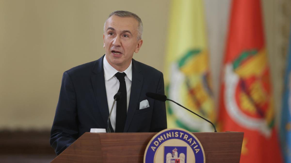 lista finala a guvernului tomac la cultura a fost pus mostenitorul domnitorului grigore ghica