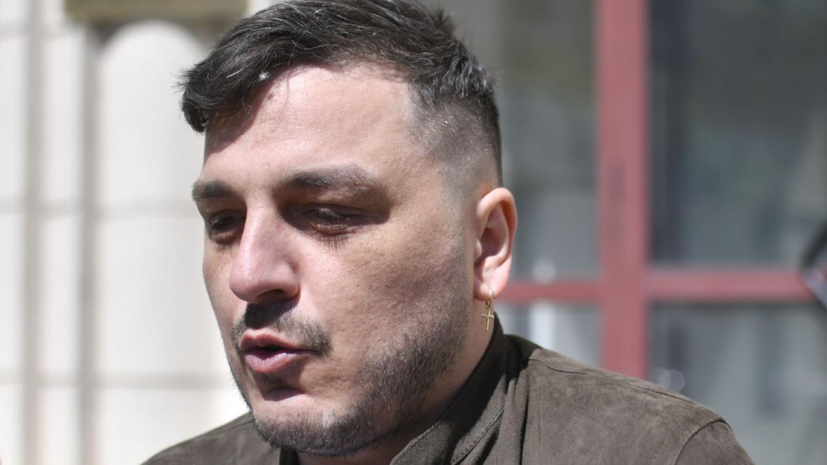 makaveli a fost plasat sub control judiciar dosarul vizeaza venituri online de 3 3 milioane de lei nedeclarate de patru influenceri