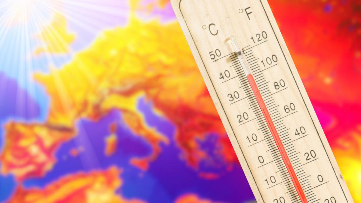 noi dovezi nasa indica un super el nino romania pe harta fenomenelor meteo extreme cu furtuni si valuri de caldura