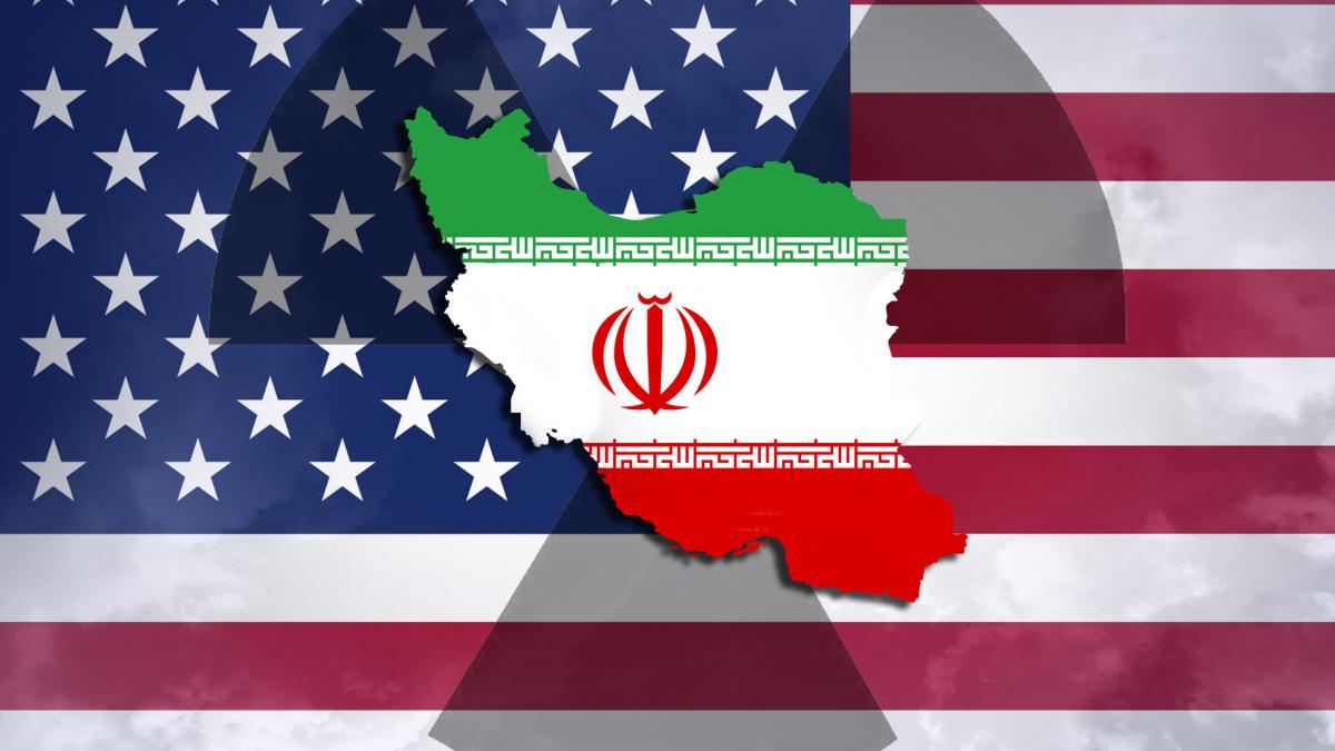 axios sua si iran vor avea duminica o intalnire virtuala pentru a semna acordul pentru incetarea razboiului