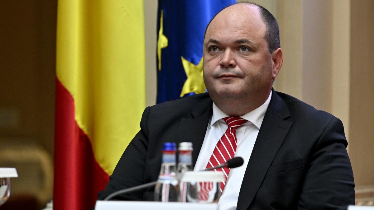 cand nu ai bani nu ai bani consilierul lui bolojan explica de ce promisiunile noului guvern pot duce romania in junk