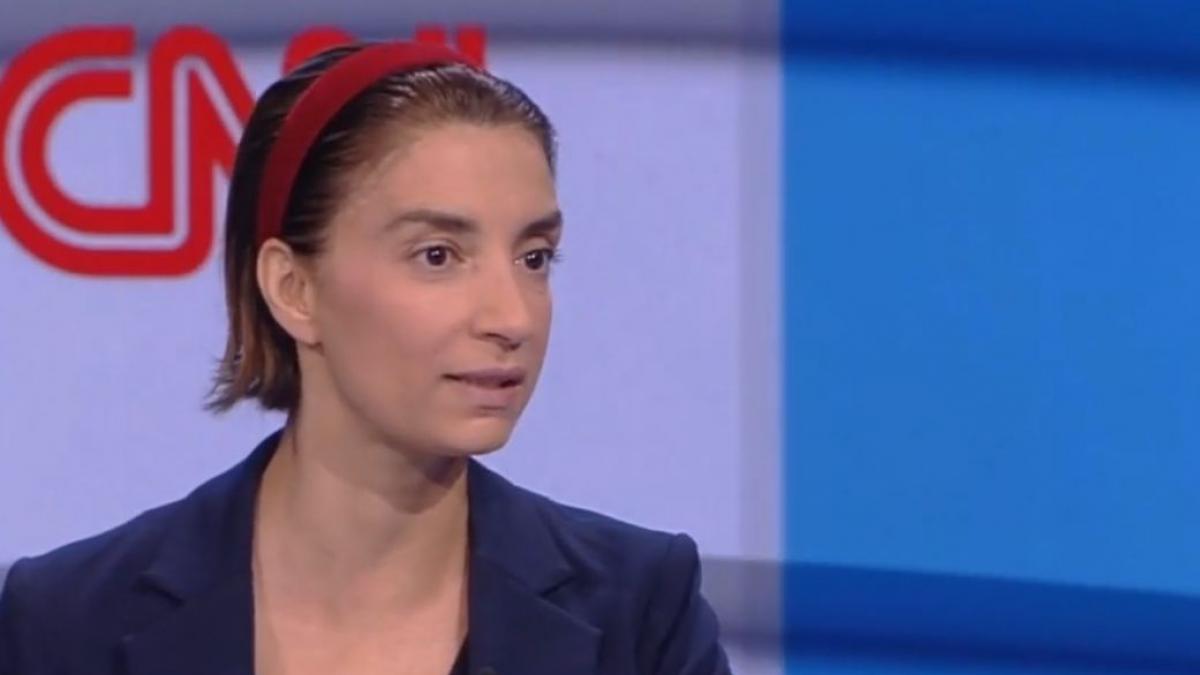 evin incir europarlamentar astazi in ue doar 0 5 din infractiunile de viol duc la condamnari nu e timp de pierdut