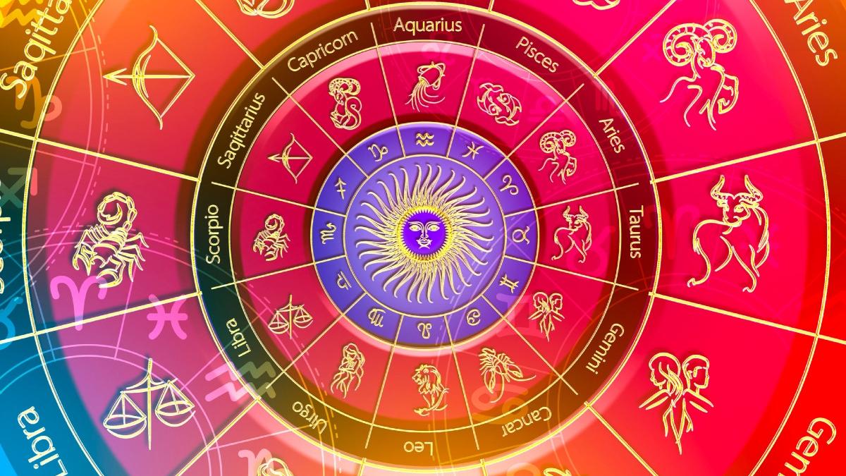horoscop pentru weekendul 13 14 iunie 2026 previziuni astrologice pentru toate zodiile