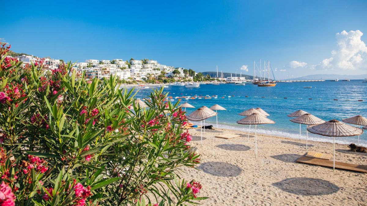 orase din europa cu cele mai frumoase plaje city break si vacanta la mare in acelasi timp