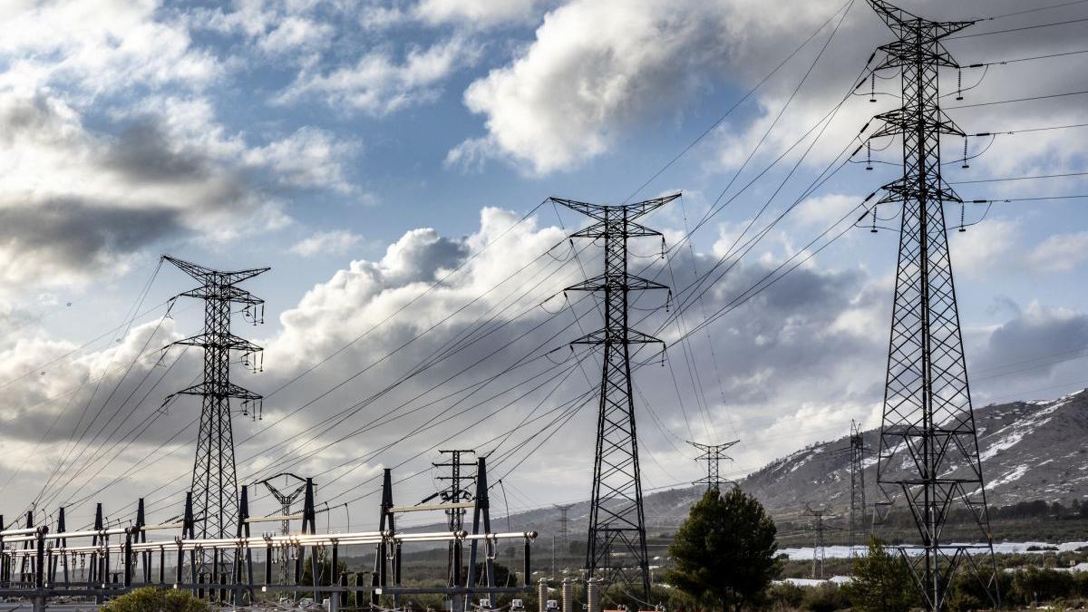 primul motor cu hidrogen din lume destinat furnizarii de electricitate pe scara larga a inceput sa functioneze intr o tara europeana