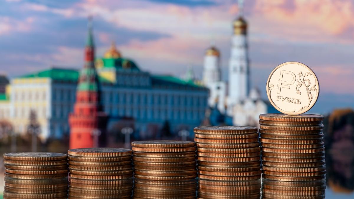rusia confisca active de 7 6 miliarde de dolari in cadrul celei mai mari nationalizari din istoria recenta