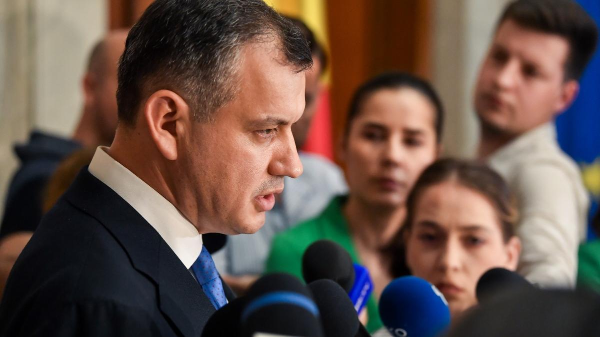 tomac despre eliminarea cass pentru mame impactul bugetar este minim indemnizatia pentru copii creste la 12 000 lei
