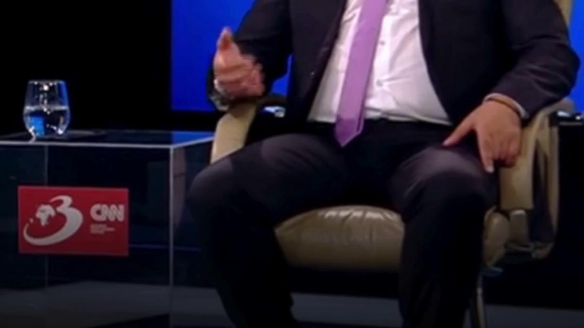 adrian vestea nu vor mai exista cresteri de taxe