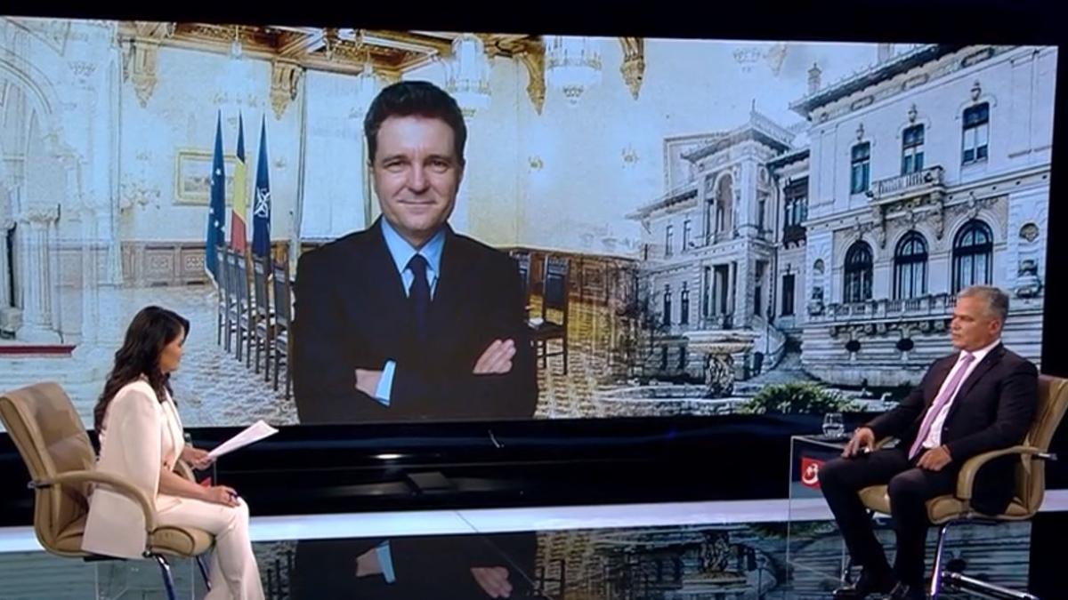 adrian vestea spune ca voia sa plece din tara voiam sa merg la muntele athos sa ma rog pentru reusita baiatului la bac
