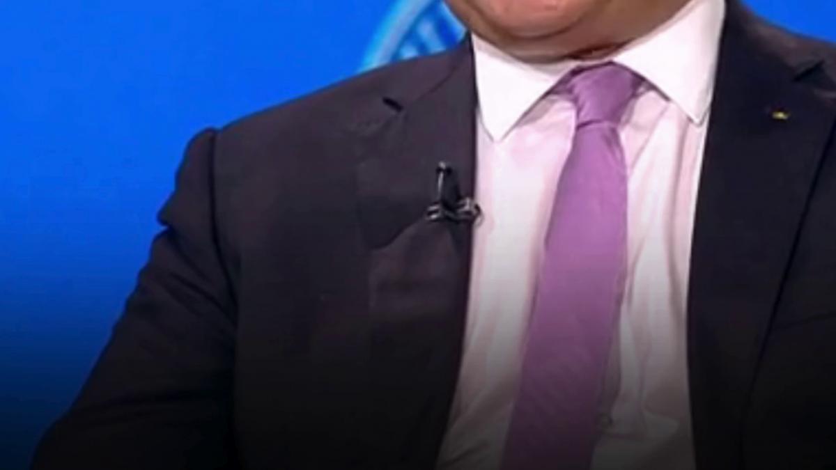 adrian vestea spune ca voia sa plece din tara voiam sa merg la muntele athos sa ma rog pentru reusita baiatului la bac